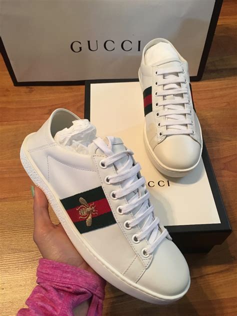 precio de zapatilla gucci|tenis gucci originales.